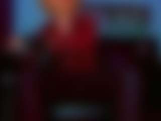 HannibalLest203's Live Sex Cam Show