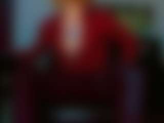 Live cam show with HannibalLest203 - Cock Rating on Camsoda