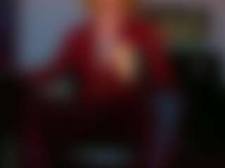 HannibalLest203's Live Sex Cam Show