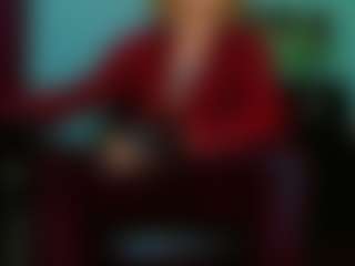 HannibalLest203's Live Sex Cam Show