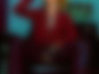 HannibalLest203's Live Sex Cam Show