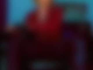 HannibalLest203's Live Sex Cam Show