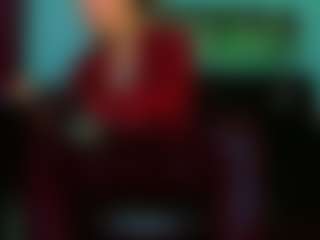 HannibalLest203's Live Sex Cam Show