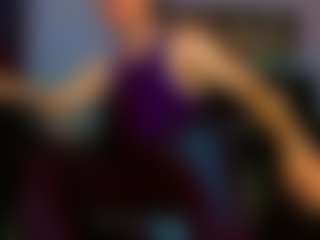 Live cam show with HannibalLest203 - Muscular on https://playwithruby.com