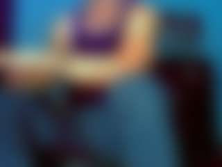 Live cam show with HannibalLest203 - Dildo on https://playwithruby.com