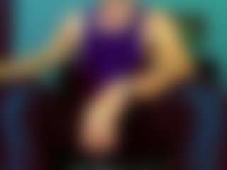 Live cam show with HannibalLest203 - White on Camsoda | colombia