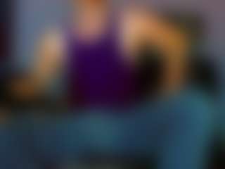 Live cam show with HannibalLest203 - White on Camsoda | colombia