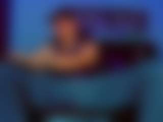 Live cam show with HannibalLest203 - White on Camsoda | colombia