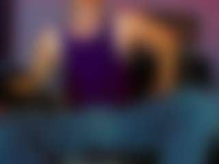 HannibalLest203's Live Sex Cam Show