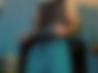 Live cam show with HannibalLest203 - Anal Toys on Dolls Live