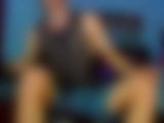 HannibalLest203's Live Sex Cam Show