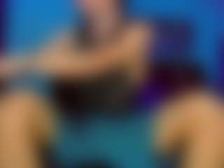 HannibalLest203's Live Sex Cam Show