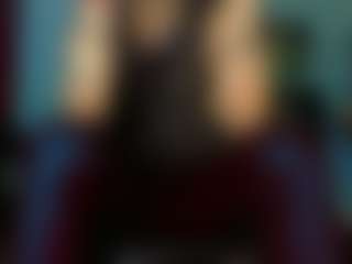 Show de cam sexual en vivo de HannibalLest203