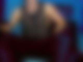 Live cam show with HannibalLest203 - White on Camsoda | colombia