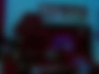 Show de cam sexual en vivo de HannibalLest203