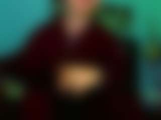 HannibalLest203's Live Sex Cam Show