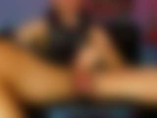 Live cam show with HannibalLest203 - Cockring on Fit Hotties