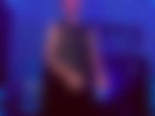 Show de cam sexual en vivo de HannibalLest203