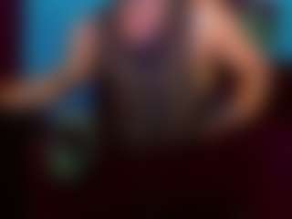 HannibalLest203's Live Sex Cam Show