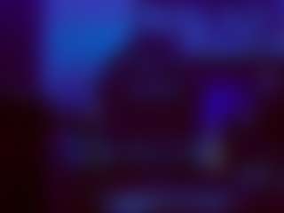 HannibalLest203's Live Sex Cam Show