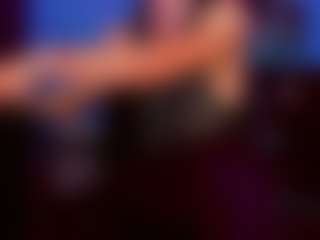 HannibalLest203's Live Sex Cam Show