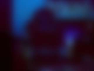 HannibalLest203's Live Sex Cam Show