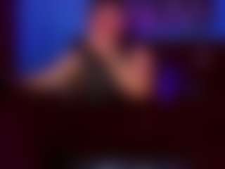 HannibalLest203's Live Sex Cam Show