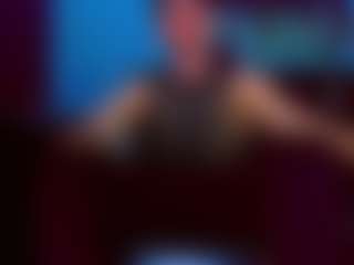 HannibalLest203's Live Sex Cam Show