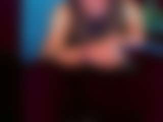 HannibalLest203's Live Sex Cam Show
