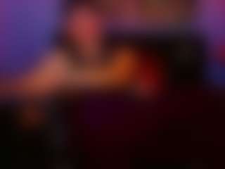 HannibalLest203's Live Sex Cam Show
