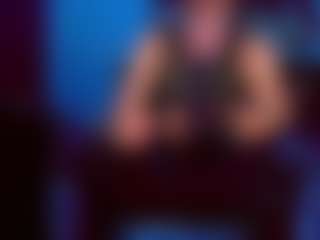 HannibalLest203's Live Sex Cam Show