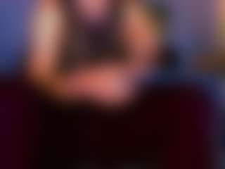 HannibalLest203's Live Sex Cam Show