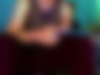 HannibalLest203's Live Sex Cam Show