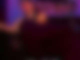 HannibalLest203's Live Sex Cam Show