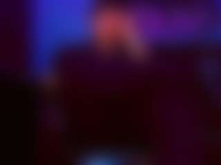 HannibalLest203's Live Sex Cam Show
