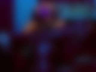 HannibalLest203's Live Sex Cam Show