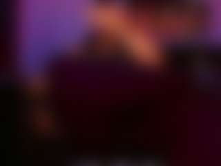 HannibalLest203's Live Sex Cam Show