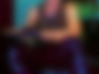 HannibalLest203's Live Sex Cam Show