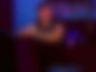 Live cam show with HannibalLest203 - Big Balls on madthumbs