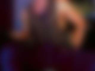 HannibalLest203's Live Sex Cam Show