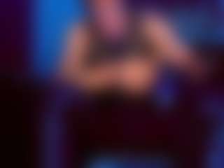 HannibalLest203's Live Sex Cam Show