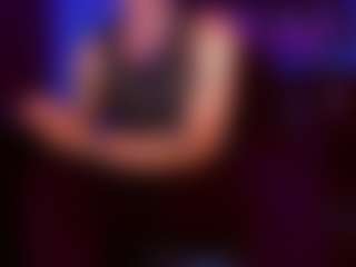 Show in cam erotica live di HannibalLest203