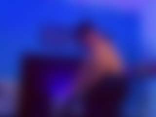 Show de cam sexual en vivo de HannibalLest203