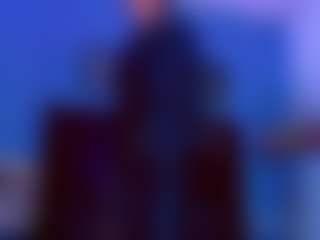 Show Live Sex Cam HannibalLest203