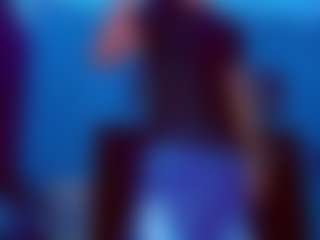 Show Live Sex Cam HannibalLest203