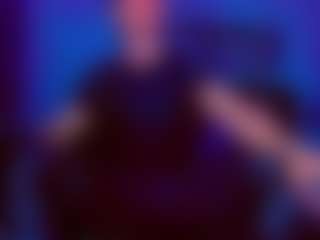 Live-sekscamshow van HannibalLest203
