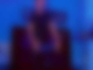 Show Live Sex Cam HannibalLest203