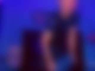 Show Live Sex Cam HannibalLest203