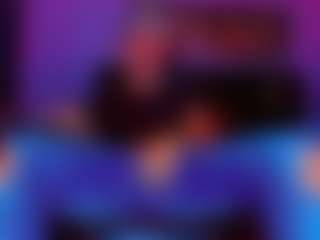 Show Live Sex Cam HannibalLest203