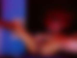 HannibalLest203's Live Sex Cam Show